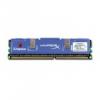 Memorie kingston hyperx ddr2 1gb 800mhz