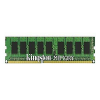 Memorie Server Kingston DDR3 8GB 1600MHz ECC