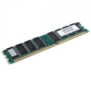 Memorie Syncron DDR 1GB 400MHz CL-3