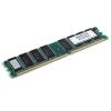 Memorie syncron ddr 1gb 400mhz cl-3