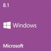 Microsoft Windows 8.1 64bit Romanian DSP OEI DVD