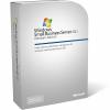 Microsoft Windows Small Business Premium Server 2011 Standard  64Bit English