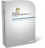Microsoft Windows Small Business Server 2011 Essentials English 1pk DSP OEI