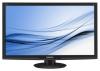 Monitor led 27 philips 273e3lhsb full