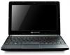 Netbook Acer DOTS-C-262G32NKK Intel Atom N2600 2GB DDR3 320GB HDD Black