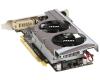 Placa video msi ati radeon hd 6570 1024 mb  ddr3