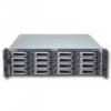 Rack-mount, sata/sata ii, level 0,