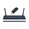 Router wireless d-link dkt-400