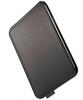 Samsung Galaxy TAB 2 Pouch 10.1 Black - P5100 / P7500 / P7510 / N8000