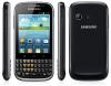 Telefon mobil samsung b5330 galaxy chat