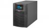 UPS PowerMust 1000E Online LCD 1000VA/700W