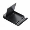 Battery Charger Samsung Galaxy S II i9100 / i9105 with Stand