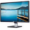 Dell monitor s2440l lcd 24", 1920 x 1080 at 60hz,