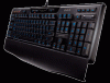G110 Gaming Keyboard