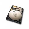 HDD Mobile Seagate Momentus Thin 320GB 16MB 5400rpm SATA II-300