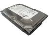 HDD Seagate 250GB SATA 7200 Rpm