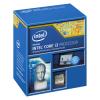 Intel Core i3-4370 Processor LGA1150 4M Cache,  3.80 GHz 64-bit