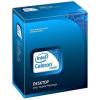 Intel cpu desktop celeron g465 (1.90ghz,1,5mb,s1155) box