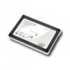 Intel ssd 300gb 320 series, 2.5", sata 2 3g, r/w:270/205 mb/s, 39.5k