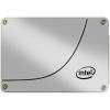 Intel ssd dc s3510 series (120gb, 2.5in sata 6gb/s, 16nm, mlc) 7mm,