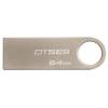 KINGSTON 64GB USB 2.0 DataTraveler SE9