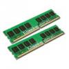 Kingston valueram ddr2 ecc (2gb (2x1gb kit),667mhz) cl5