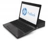 Laptop hp probook 6470b intel core i5-3210m 4gb ddr3