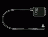 MC-35 GPS Adapter cord