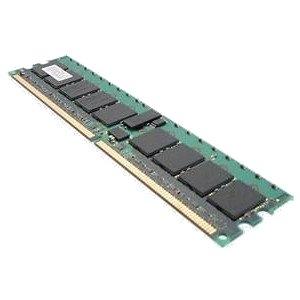 Memorie Syncron DDR2 1GB 800MHz CL-4
