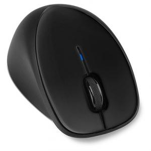 Mouse hp comfort