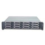 Network Storage NAS PROMISE VTrak E310s 2U Rack