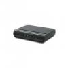 Router belkin f5d7634nv4a (adsl2+,4xlan fast