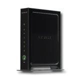 Router Wireless Netgear WNR3500L-100PES