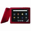 Tableta odys loox 7 wifi 4gb red