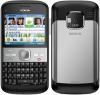 Telefon nokia e5 black