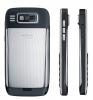 Telefon nokia e72 black