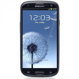 Telefon Samsung i9300 Galaxy S3 16GB Black