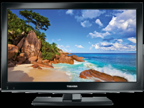 Televizor LED 32 inch Toshiba 32BL502B HD Ready