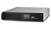 UPS PowerMust 1008 Online LCD RM 1000VA/800W