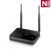Access point  wireless zyxel wap3205v2