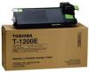 Cartus toner toshiba black