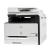 Copiator canon imagerunner 1133 monochrome