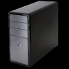 Desktop njoy n1 niobium series pentium g2030