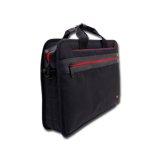 Hand Carry Bag Prestigio for Notebook up to 16" Black/Red