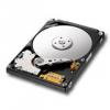 Hdd mobile seagate momentus spinpoint m8 500gb 8mb