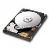 Hdd mobile seagate momentus