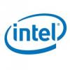 Intel black bezel with standard control panel  black for intel server