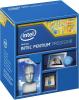 Intel Pentium Processor G3250 LGA 1150,  3MB Cache,  3.20 GHz,  53W