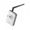 Ip camera edimax ic-3030i (1.3mpixel, cmos, ethernet/wi-fi) white