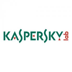 Kaspersky Anti-Virus 2013 3 user 1 year Base Download Pack